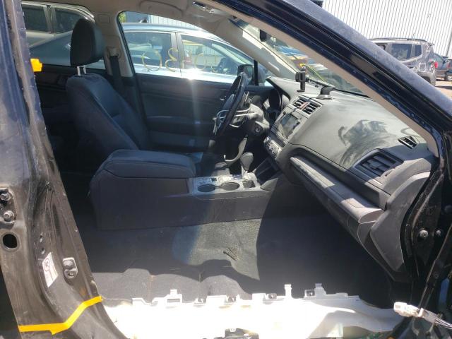صورة رقم 5 من المزاد - 2016 SUBARU OUTBACK 2. مع VIN 4S4BSAJCXG3279687