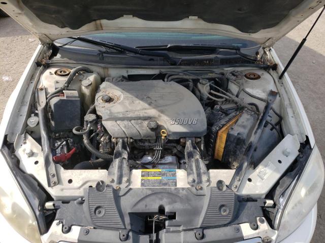Photo 7 from auction – 2009 CHEVROLET IMPALA 1LT with VIN 2G1WT57N691144873