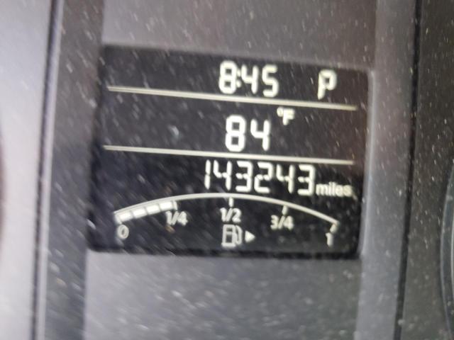 Photo 8 from auction – 2011 VOLKSWAGEN JETTA TDI with VIN 3VWLL7AJ0BM060880