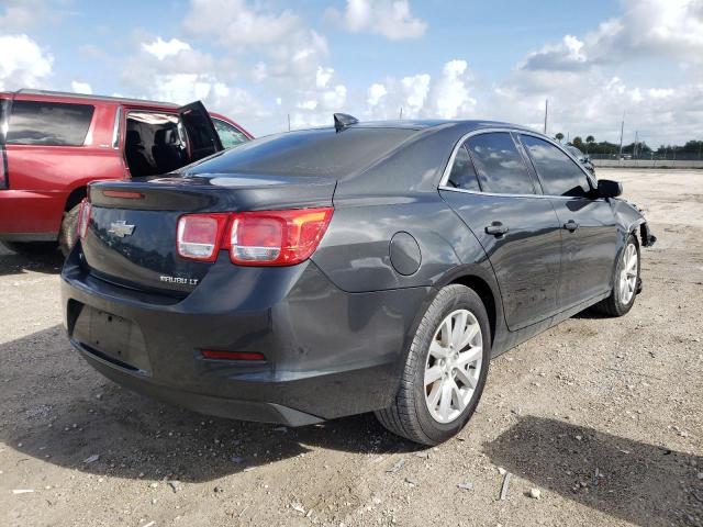 Photo 4 from auction – 2015 CHEVROLET MALIBU 2LT with VIN 1G11D5SL6FF207519