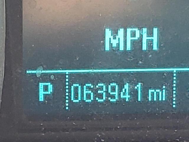 Photo 8 from auction – 2015 CHEVROLET EQUINOX LS with VIN 2GNFLEEK4F6190269