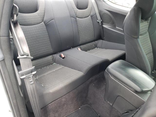 Photo 6 from auction – 2013 HYUNDAI GENESIS CO with VIN KMHHT6KD4DU080944