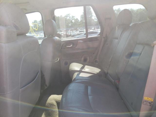 Photo 6 from auction – 2006 GMC ENVOY DENA with VIN 1GKET63M562167289