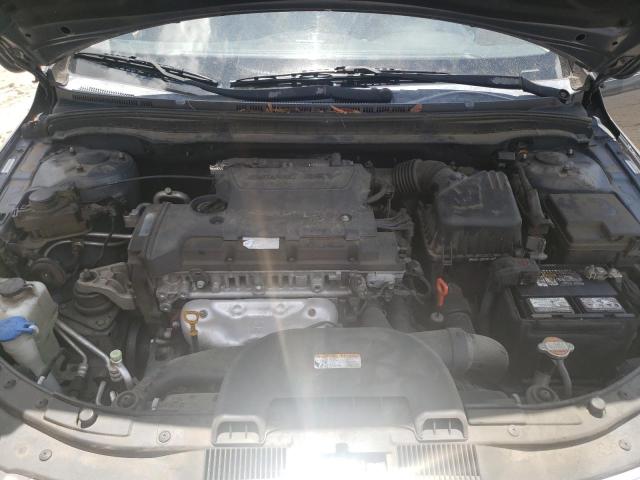 Photo 7 from auction – 2009 HYUNDAI 25LC-7A with VIN KMHDC86E09U039120