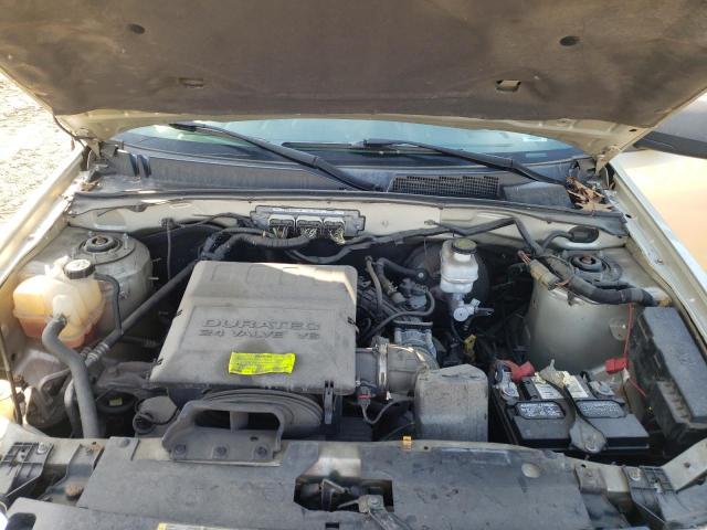 Photo 7 from auction – 2012 FORD ESCAPE XLT with VIN 1FMCU9DG1CKB64391