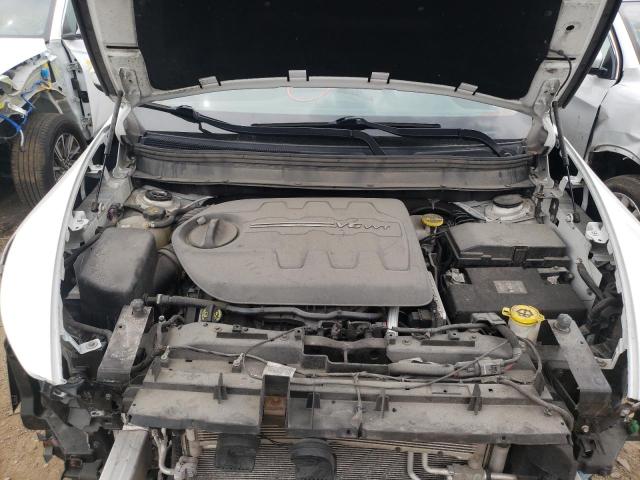 Photo 7 from auction – 2018 JEEP CHEROKEE L with VIN 1C4PJLLX5JD552738