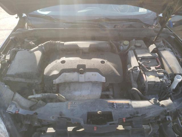 Photo 7 from auction – 2015 CHEVROLET MALIBU 1LT with VIN 1G11C5SL8FF175837