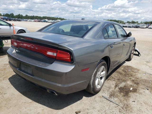 Photo 4 from auction – 2012 DODGE CHARGER SE with VIN 2C3CDXBG4CH244176