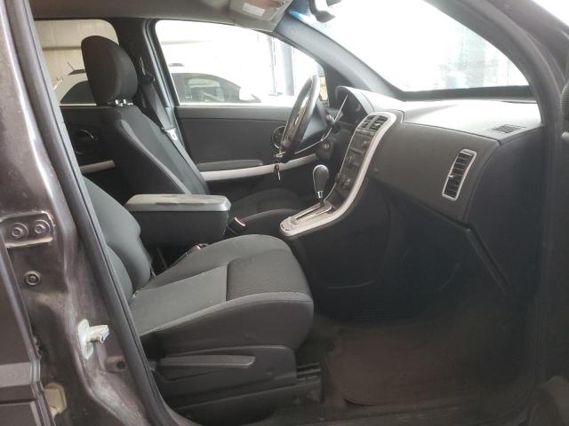 Photo 5 from auction – 2007 PONTIAC TORRENT with VIN 2CKDL73F476069771