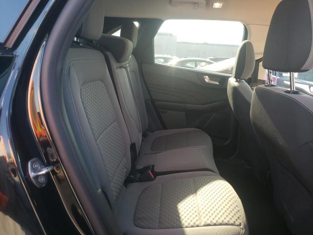 Photo 6 from auction – 2021 FORD ESCAPE SE with VIN 1FMCU0BZ6MUA28621
