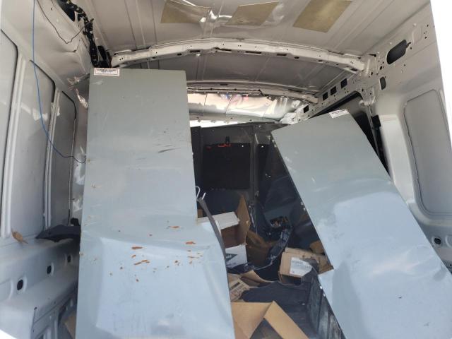 Photo 6 from auction – 2019 FORD TRANSIT T- with VIN 1FTYR1CM7KKB83806