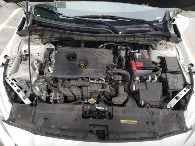 Photo 7 from auction – 2019 NISSAN ALTIMA S with VIN 1N4BL4BV1KC232467