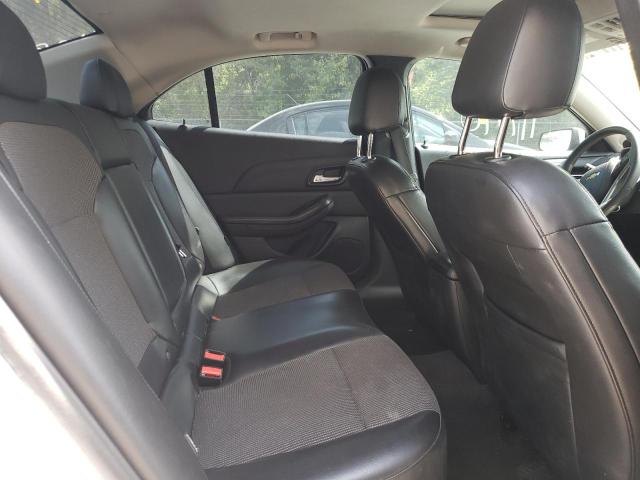 Photo 6 from auction – 2015 CHEVROLET MALIBU 1LT with VIN 1G11C5SL2FF343195