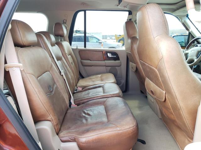 Photo 6 from auction – 2006 FORD EXPEDITION with VIN 1FMFU17506LA43925