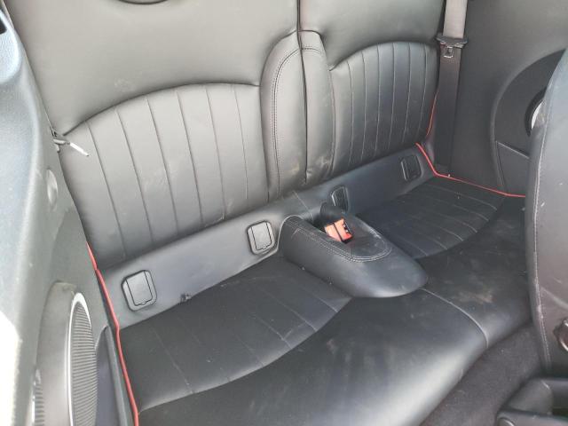Photo 6 from auction – 2015 MINI COOPER S with VIN WMWZP3C53F2A91600