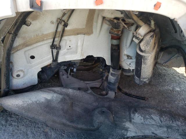 Photo 9 from auction – 2015 JEEP GRAND CHER with VIN 1C4RJFCT3FC638375