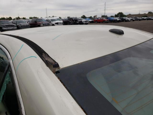 Photo 9 from auction – 2011 FORD TAURUS LIM with VIN 1FAHP2FW6BG128393