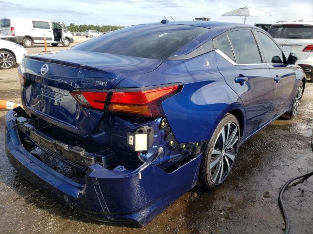 Photo 4 from auction – 2015 AUTOCAR ALL MODELS with VIN 1N4BL4CV5LC229586