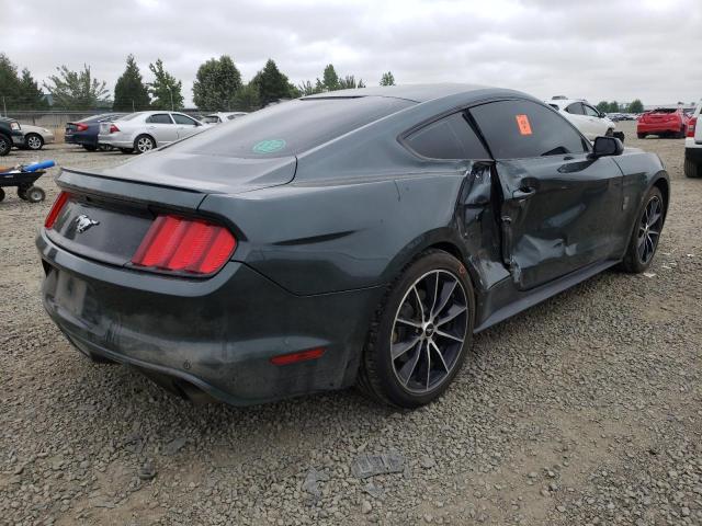 Photo 4 from auction – 2016 FORD MUSTANG with VIN 1FA6P8TH7G5268715