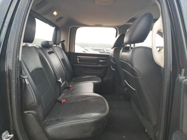 Photo 6 from auction – 2013 RAM 1500 SPORT with VIN 1C6RR6MT7DS707845