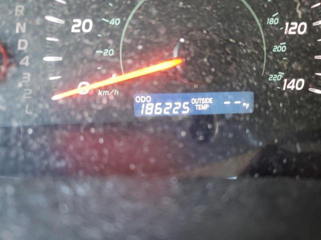 Photo 8 from auction – 2007 TOYOTA CAMRY CE with VIN 4T1BE46K17U693492