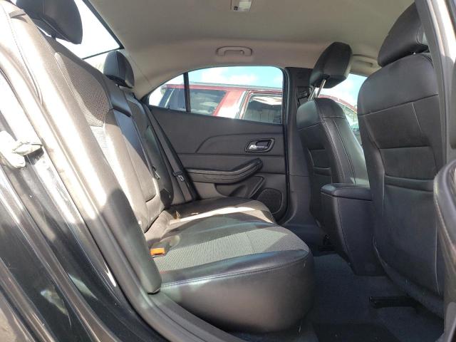 Photo 6 from auction – 2015 CHEVROLET MALIBU 2LT with VIN 1G11D5SL6FF207519