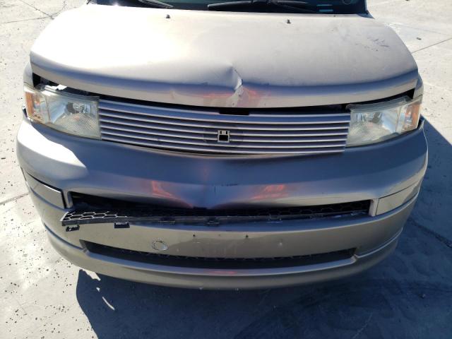Photo 9 from auction – 2004 TOYOTA SCION XB with VIN JTLKT334440154818
