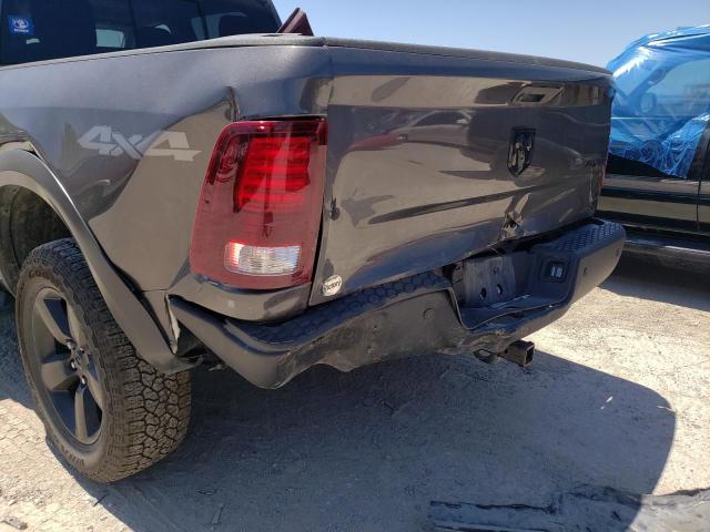 Photo 9 from auction – 2019 RAM 1500 CLASS with VIN 1C6RR7LGXKS685461