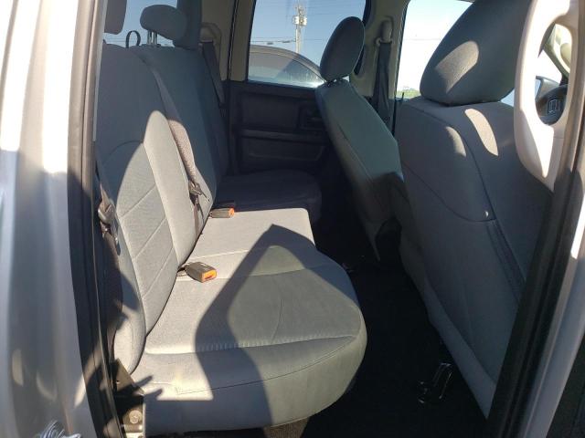 Photo 6 from auction – 2019 RAM 1500 CLASS with VIN 1C6RR7FG8KS544481