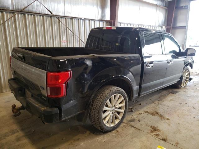 Photo 4 from auction – 2019 FORD F150 SUPER with VIN 1FTEW1EG5KFA85563