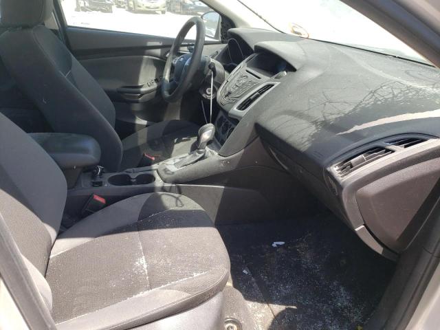Photo 5 from auction – 2014 FORD FOCUS SE with VIN 1FADP3F23EL259424