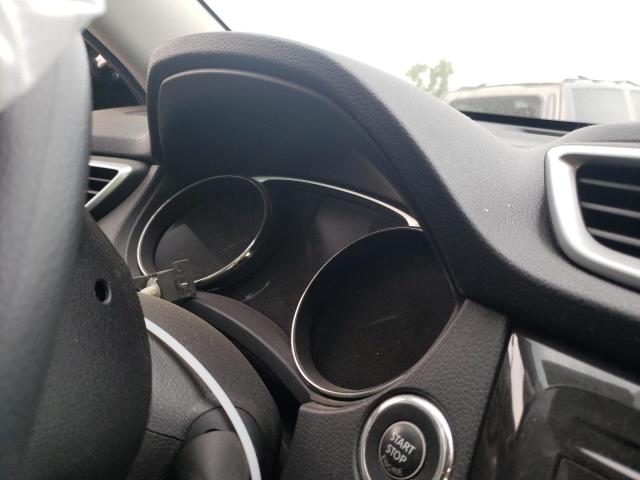 Foto 8 de la subasta – 2015 NISSAN ROGUE S con VIN KNMAT2MT5FP534560