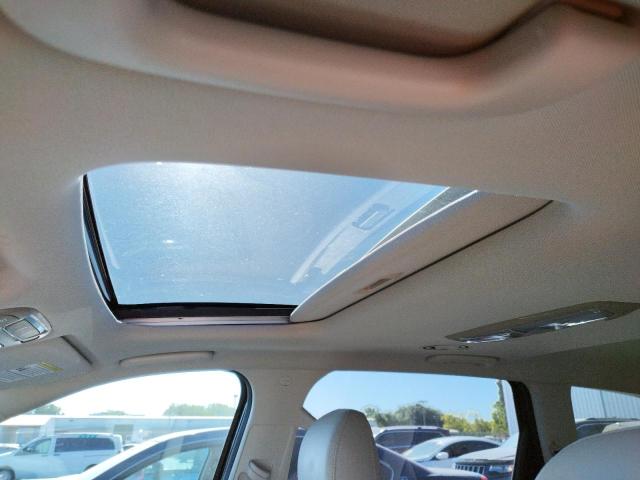 Photo 9 from auction – 2020 KIA TELLURIDE with VIN 5XYP64HC9LG094591