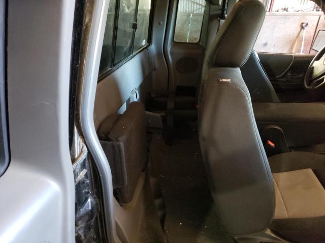 Photo 6 from auction – 2011 FORD RANGER SUP with VIN 1FTKR4EE8BPA13793
