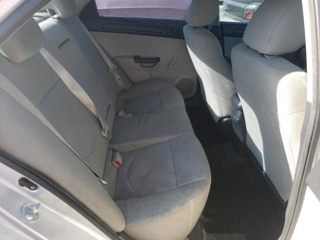 Photo 6 from auction – 2013 KIA FORTE LX with VIN KNAFT4A28D5720001