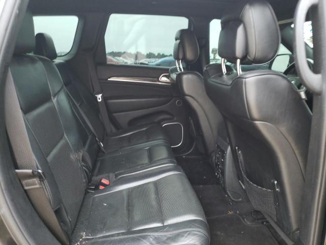 Photo 6 from auction – 2016 JEEP GRAND CHER with VIN 1C4RJFCGXGC384443