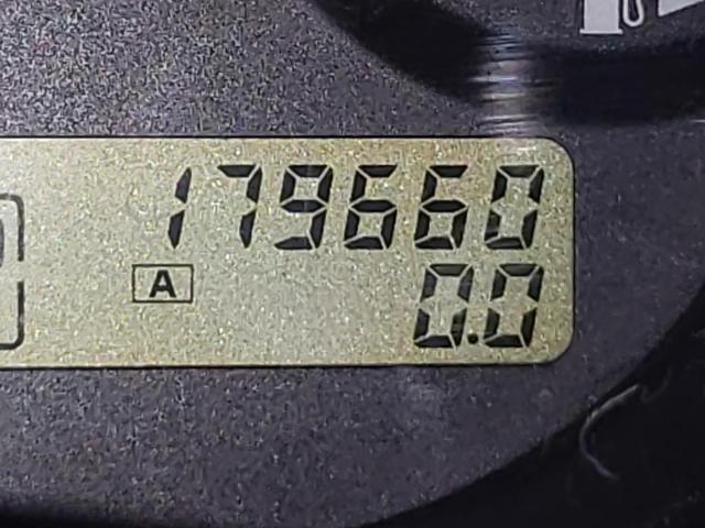 Photo 8 from auction – 2008 NISSAN VERSA S with VIN 3N1BC11E68L373559
