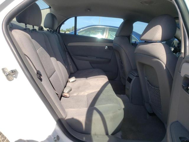 Photo 6 from auction – 2012 CHEVROLET MALIBU LS with VIN 1G1ZA5EU1CF369960