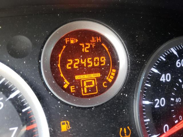 Photo 8 from auction – 2012 NISSAN SENTRA 2.0 with VIN 3N1AB6AP2CL678515