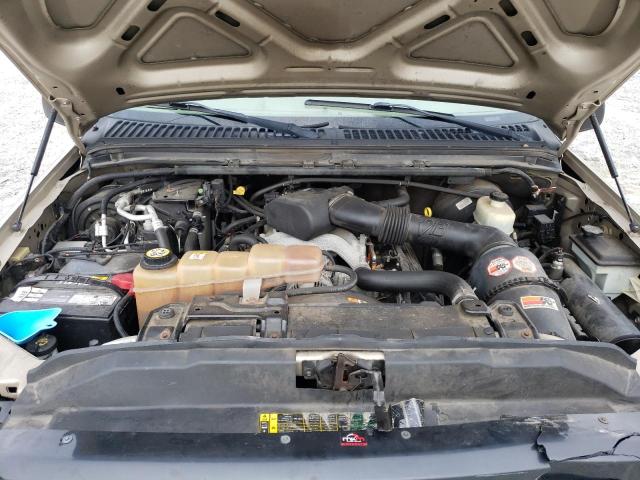Zdjęcie 7 z aukcji – 2005 FORD EXCUR LIM z VIN 1FMNU43S25EC16985