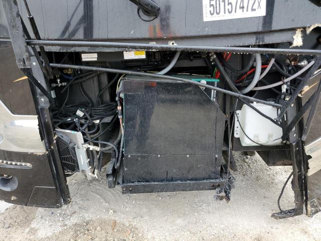 Photo 7 from auction – 2016 THMC MOTORHOME with VIN 4UZFCHCYXGCHR4370