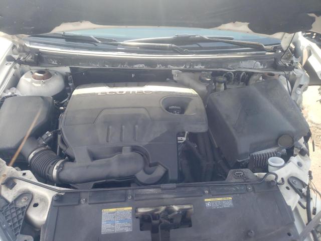Photo 7 from auction – 2008 PONTIAC G6 BASE with VIN 1G2ZG57B084278218