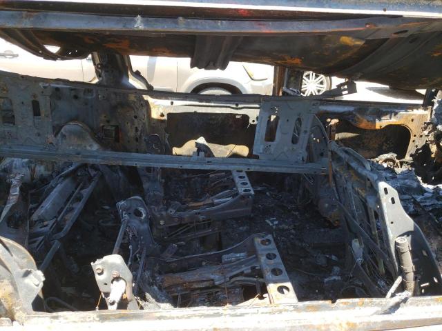 Photo 6 from auction – 2019 DODGE GRAND CARA with VIN 2C4RDGEG0KR530424