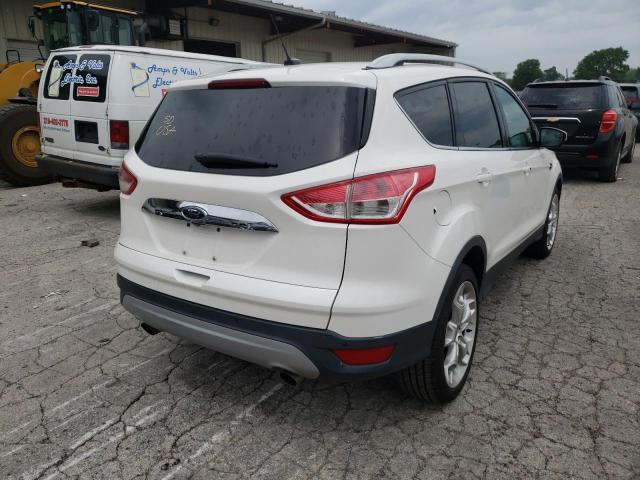 Photo 4 from auction – 2014 FORD ESCAPE TIT with VIN 1FMCU0JX0EUB99236