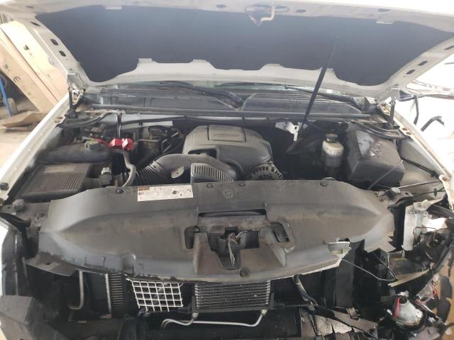 Photo 7 from auction – 2012 CADILLAC ESCALADE P with VIN 1GYS3CEF9CR220214