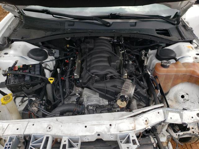 Photo 7 from auction – 2019 DODGE CHARGER SC with VIN 2C3CDXGJ7KH546578