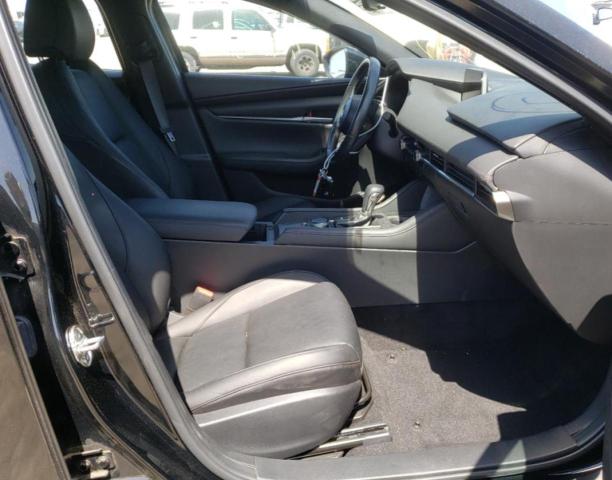 صورة رقم 5 من المزاد - 2020 MAZDA 3 مع VIN JM1BPALM1L1161769