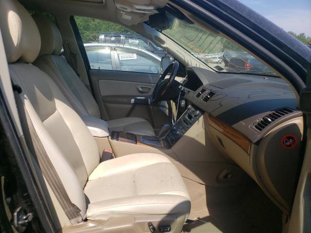 Photo 5 from auction – 2007 VOLVO XC90 3.2 with VIN YV4CY982671394010