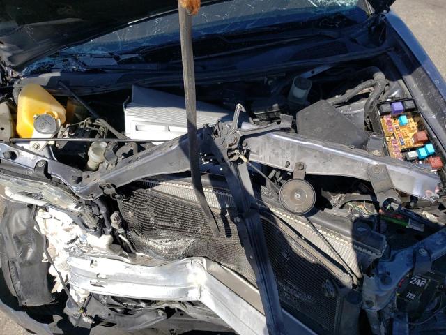 Photo 7 from auction – 2006 TOYOTA HIGHLANDER with VIN JTEDP21A160110544