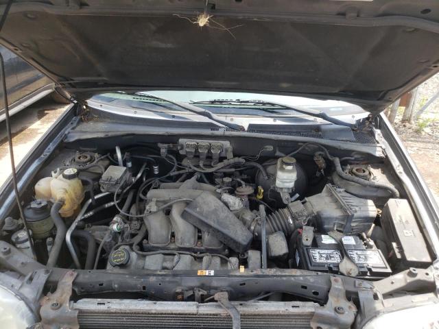 Photo 7 from auction – 2005 FORD ESCAPE XLT with VIN 1FMCU93175KA74680